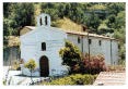 Chiesa di San Michele Arcangelo